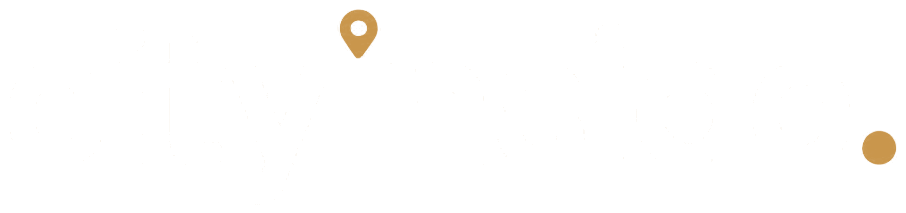 cityinside